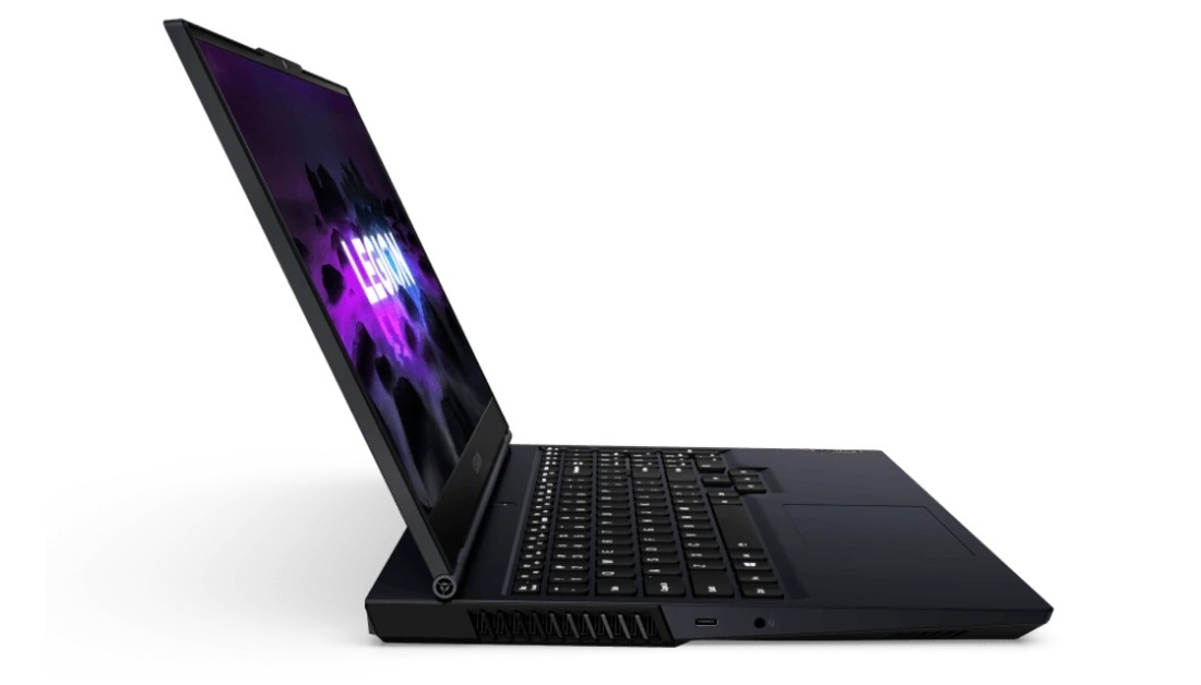 Thiết kế mạnh mẽ, cuốn hút