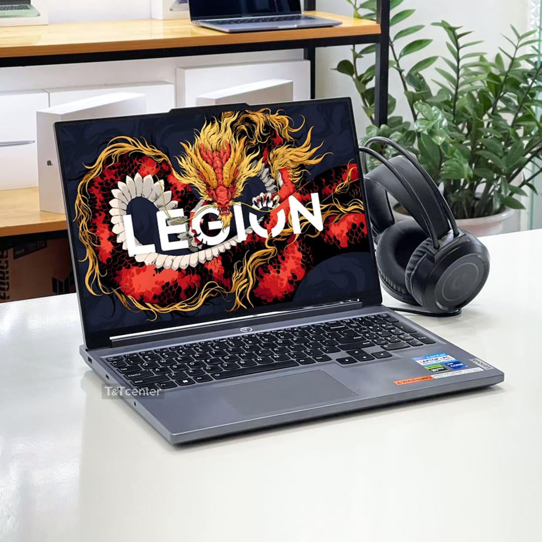 Hiệu năng đỉnh, chiến game out trình