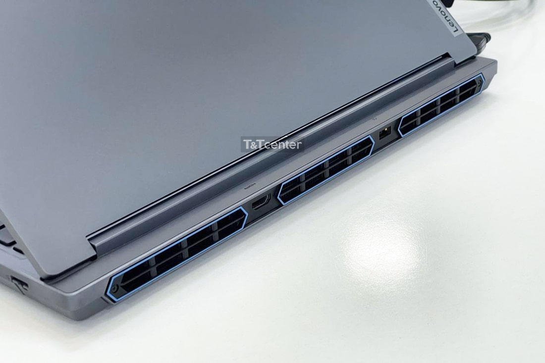 Hệ thống tản nhiệt tối ưu