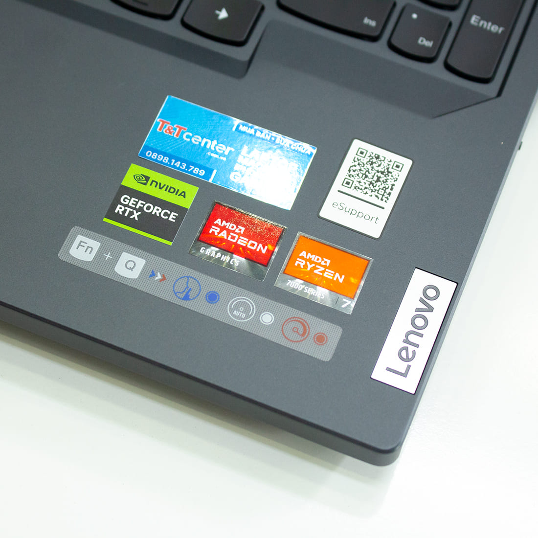 Hiệu năng siêu khủng