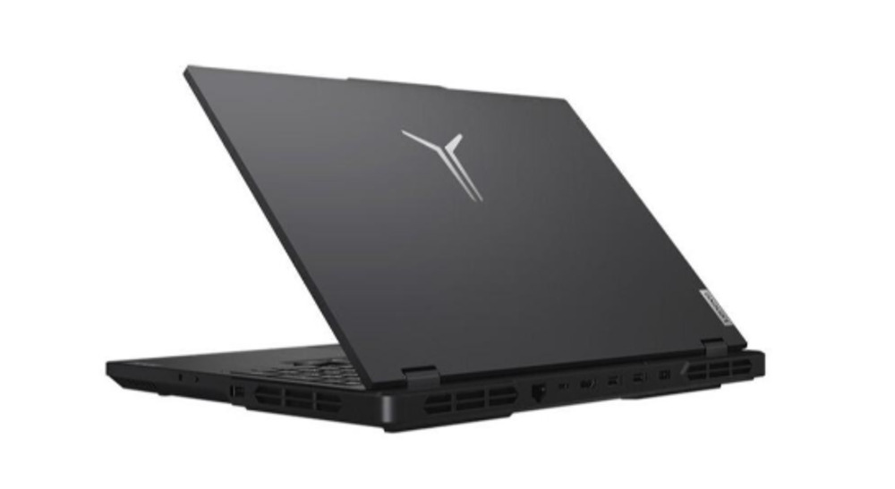 Thiết kế gaming mạnh mẽ - Hầm hố nhưng tinh tế