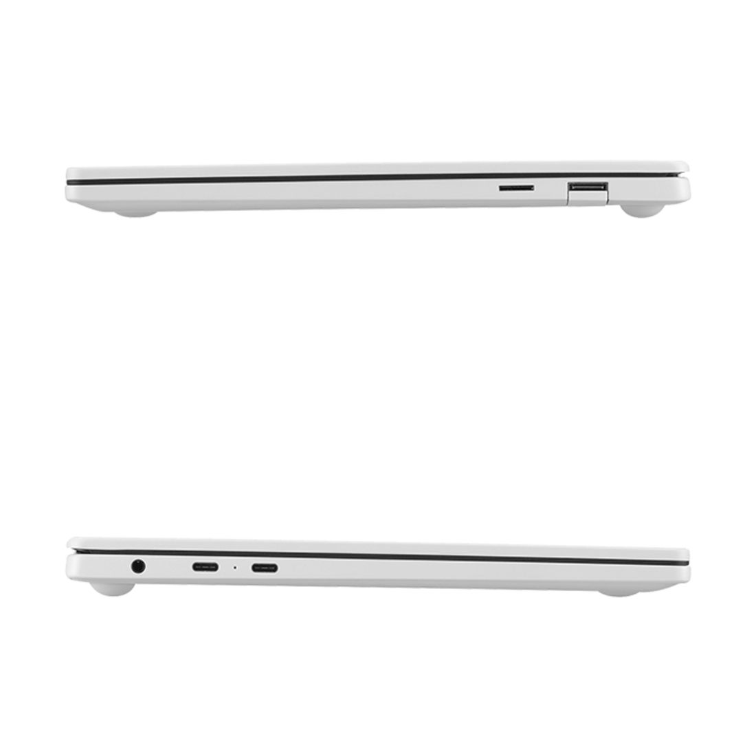 Kết nối linh hoạt