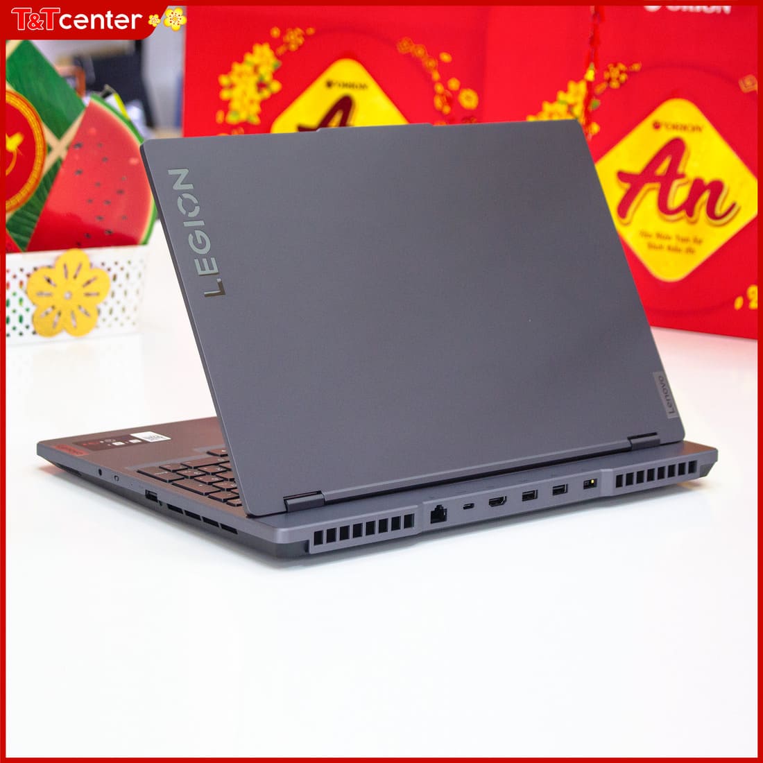 Kết nối đa dạng