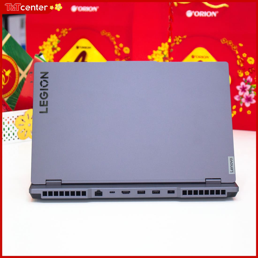 Hệ thống tản nhiệt tân tiến