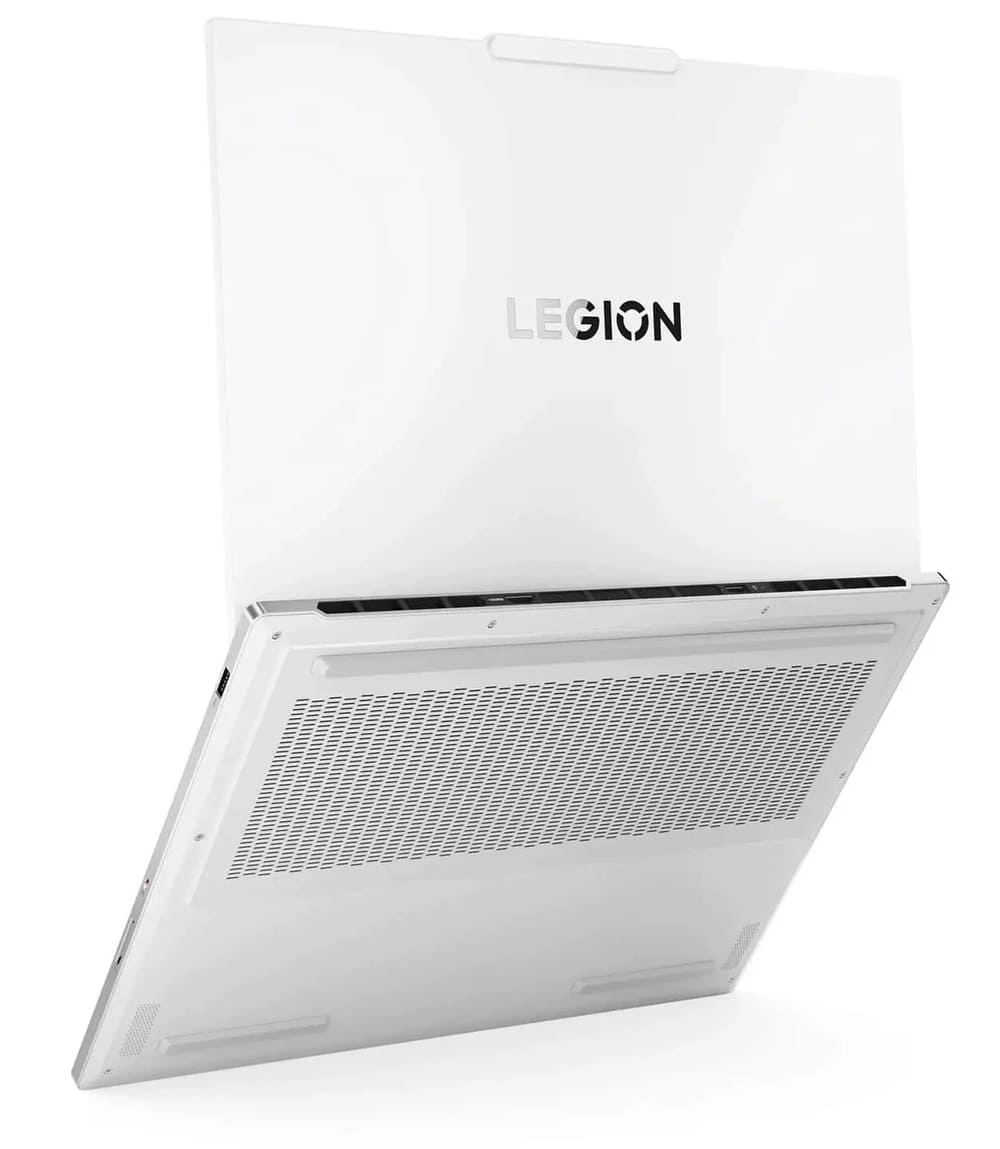 Hiệu Năng Vượt Trội Với Intel Core Ultra 7-255HX