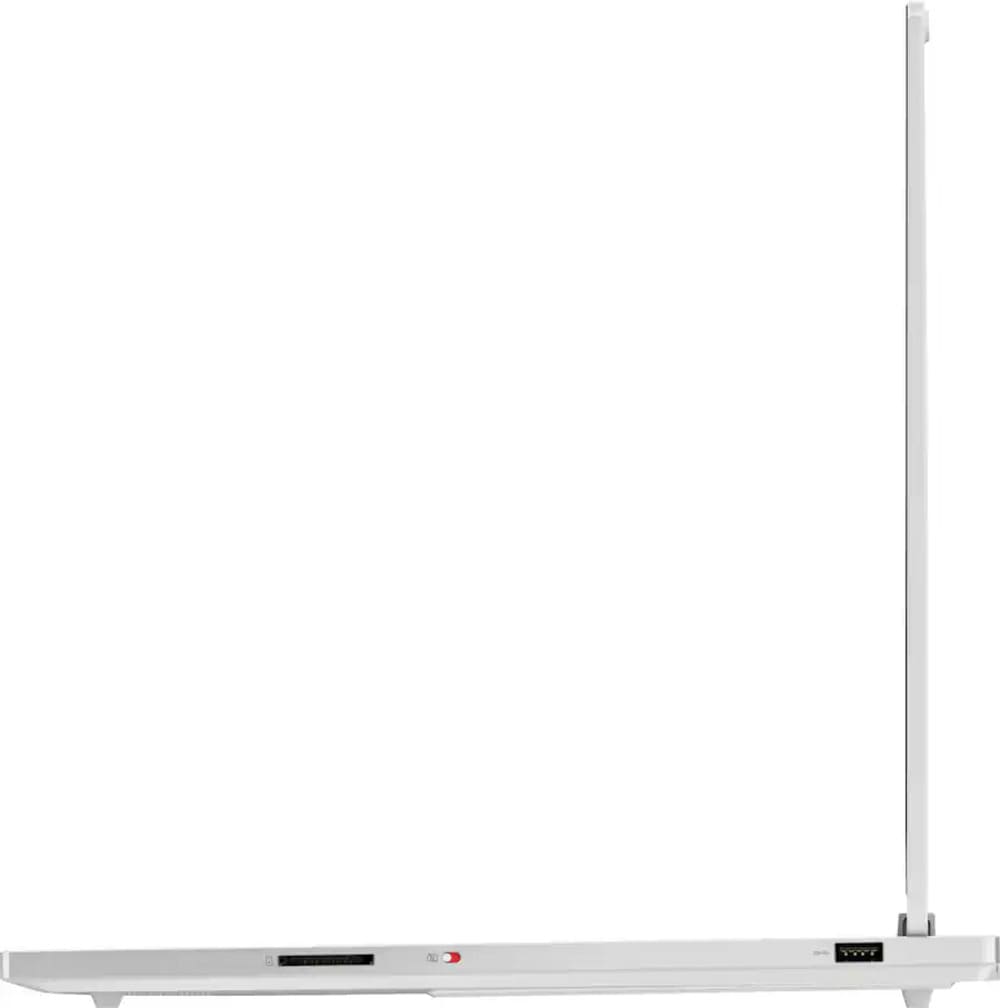 Thiết Kế Lenovo Legion 7 2025 – Cao Cấp, Bền Bỉ Và Tản Nhiệt Hiệu Quả