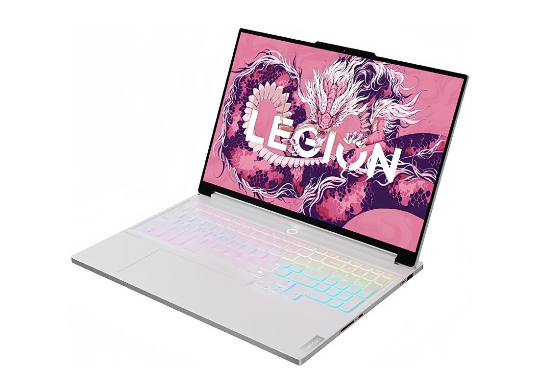 Hiệu năng cực khủng từ con chip core i9