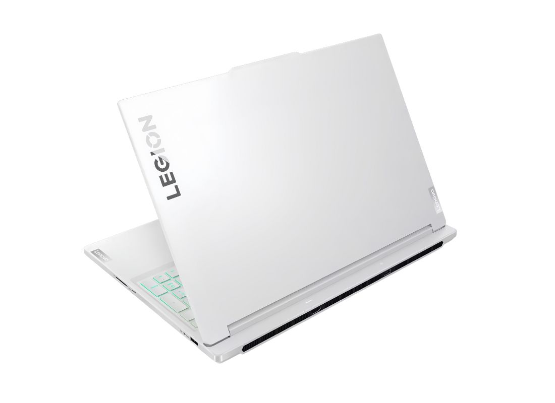 Ngoại hình cuốn hút