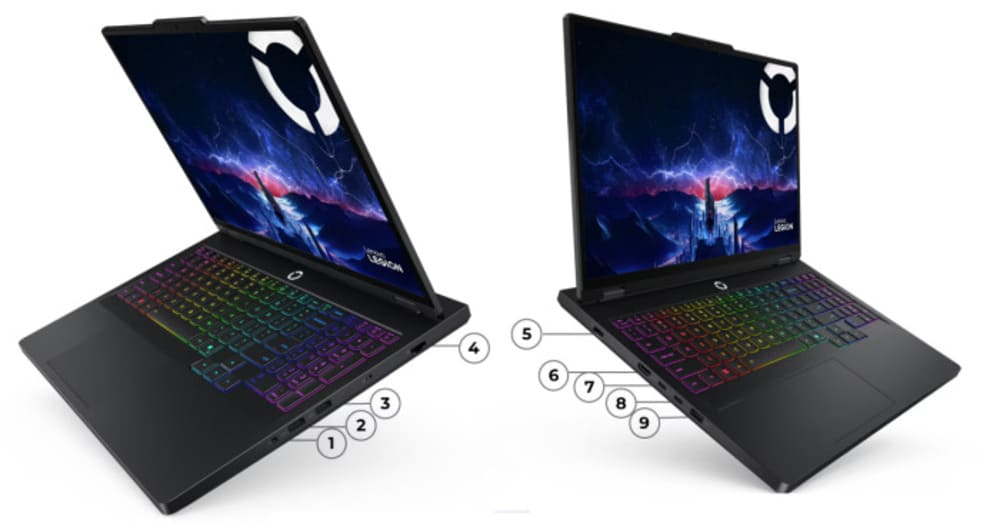 RTX 5070Ti 12GB – Sức mạnh đồ họa thế hệ mới