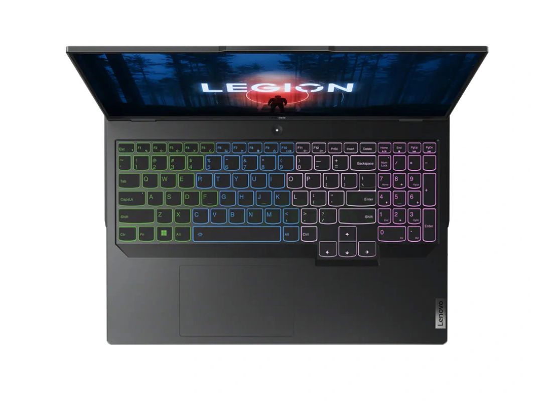 Thiết kế tinh tế, ấn tượng