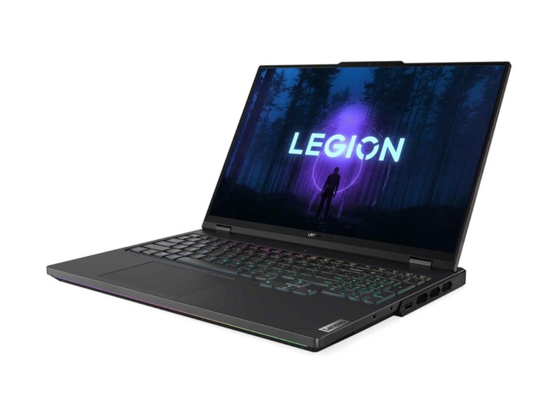 Hiệu năng siêu khủng