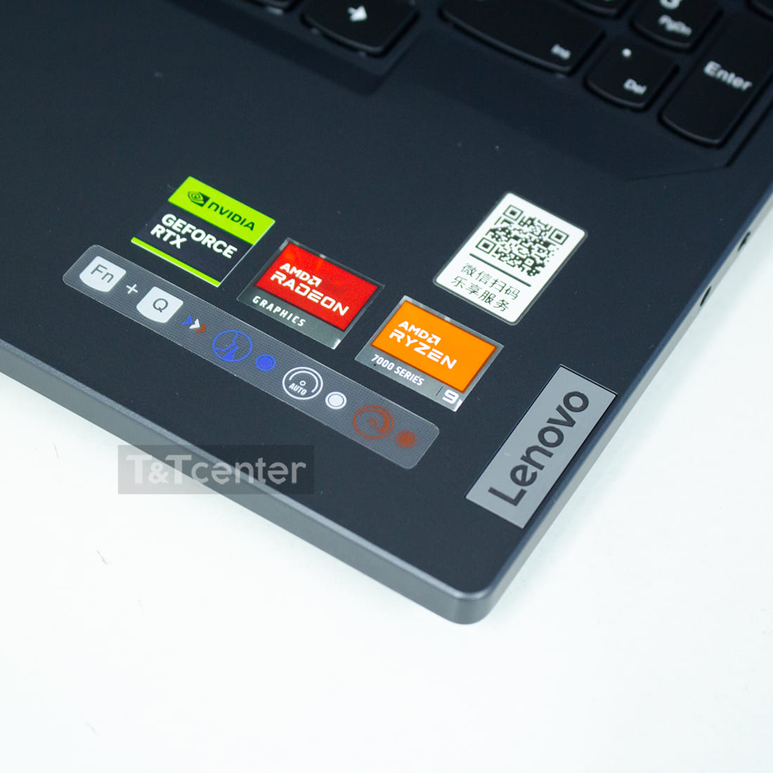 Hiệu năng cực khủng