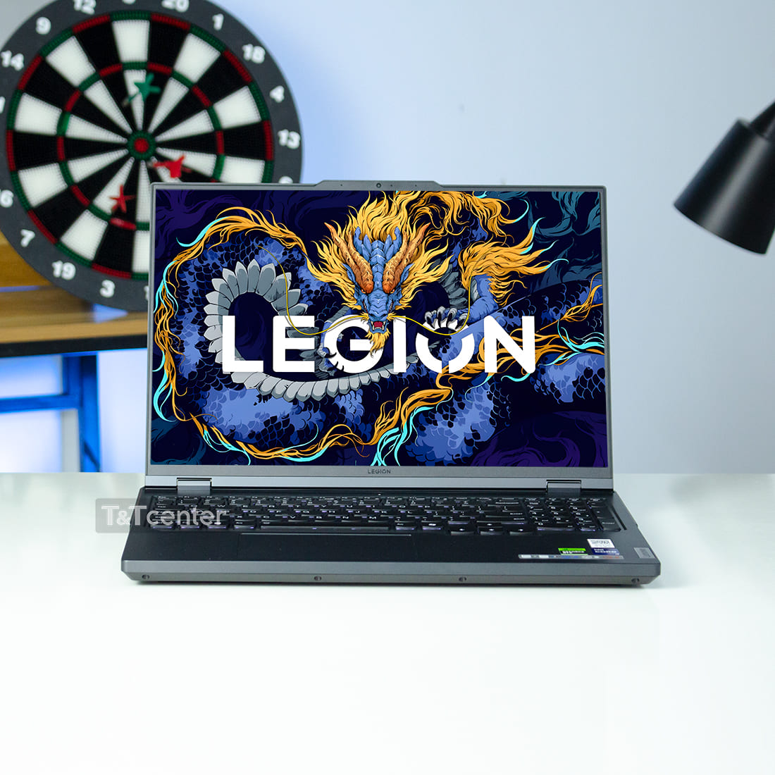 Màn hình hiển thị cực sắc nét