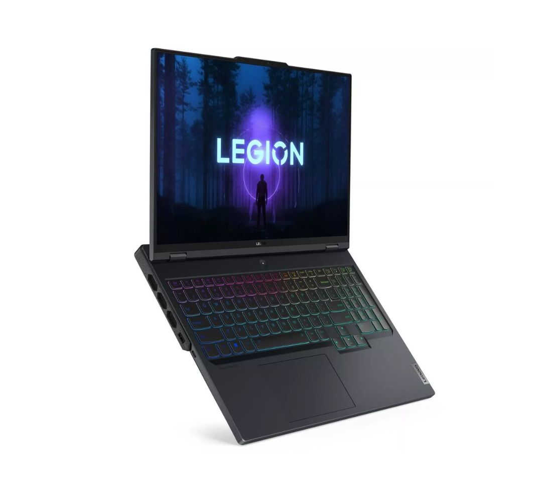 Hiệu năng siêu khủng 