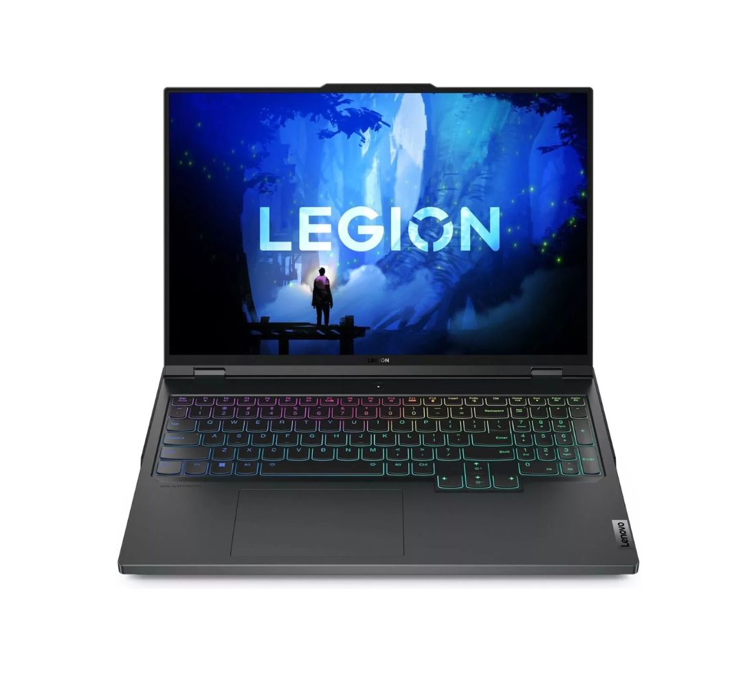 Trải nghiệm thị giác chất lượng cao