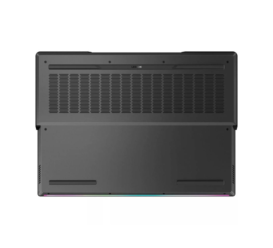 Tản nhiệt nhanh và hiệu quả