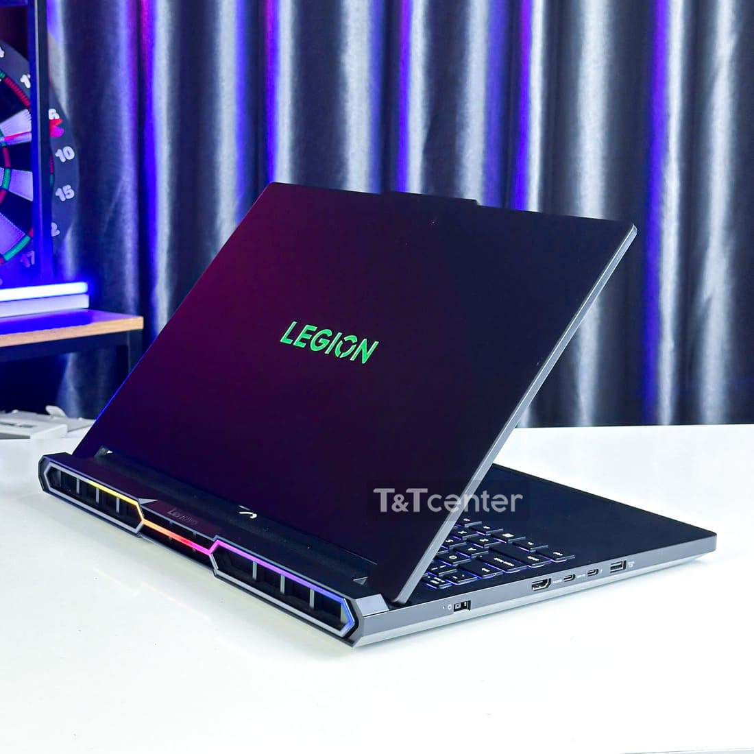 Windows 11 bản quyền – Trải nghiệm hiệu suất tối ưu