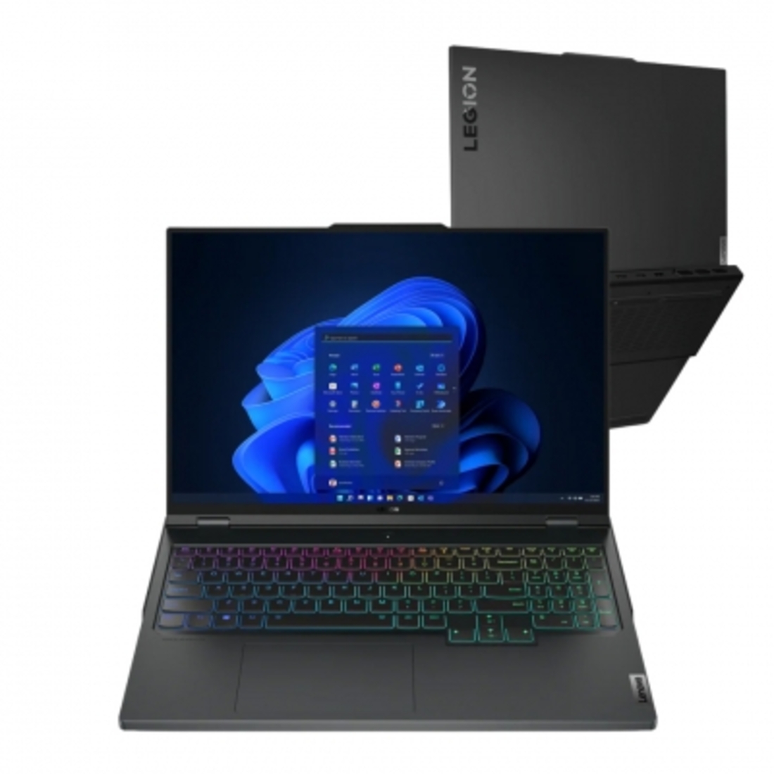 Thiết kế nổi bật , chuẩn gaming