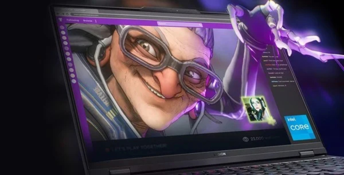 Hiệu năng mạnh mẽ