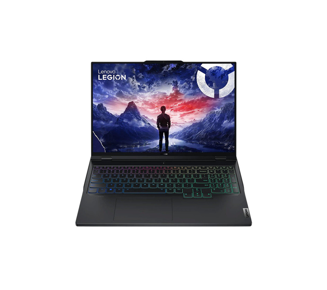 Trải nghiệm đỉnh cao với màn hình 2.5K