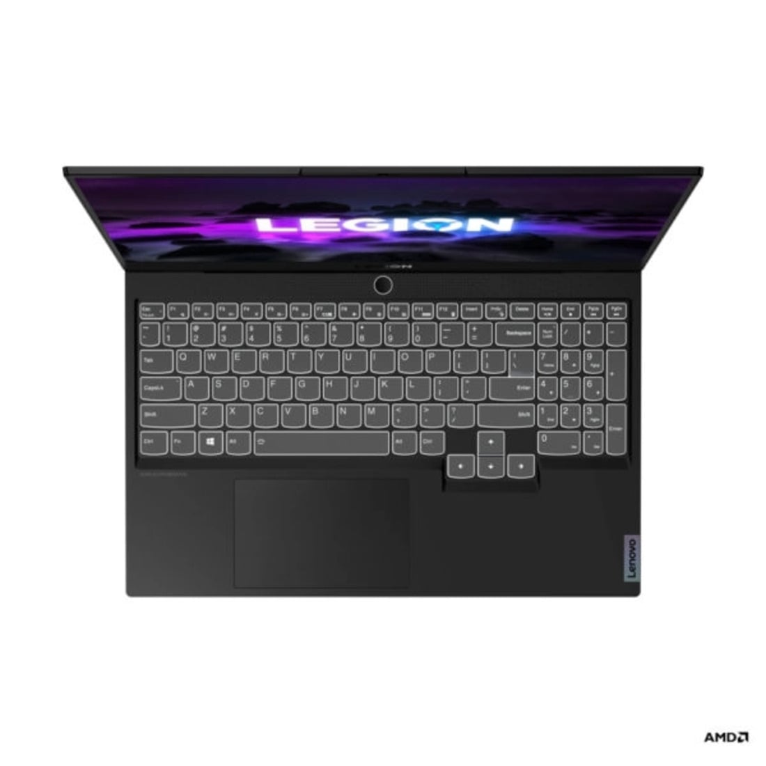 Bàn phím, TouchPad hoàn hảo, độ chính xác cao