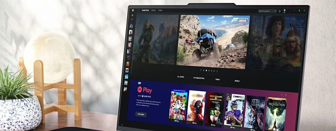 Sức mạnh cực khủng từ con chip core i9