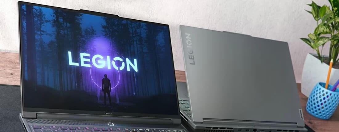 Hiển thị chất lượng cao