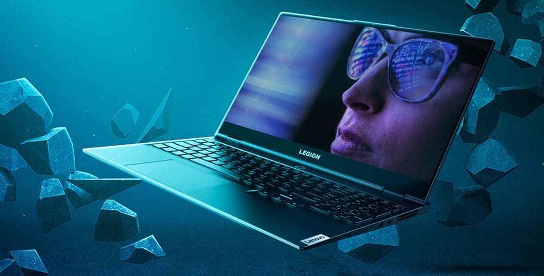 Đa dạng cổng kết nối