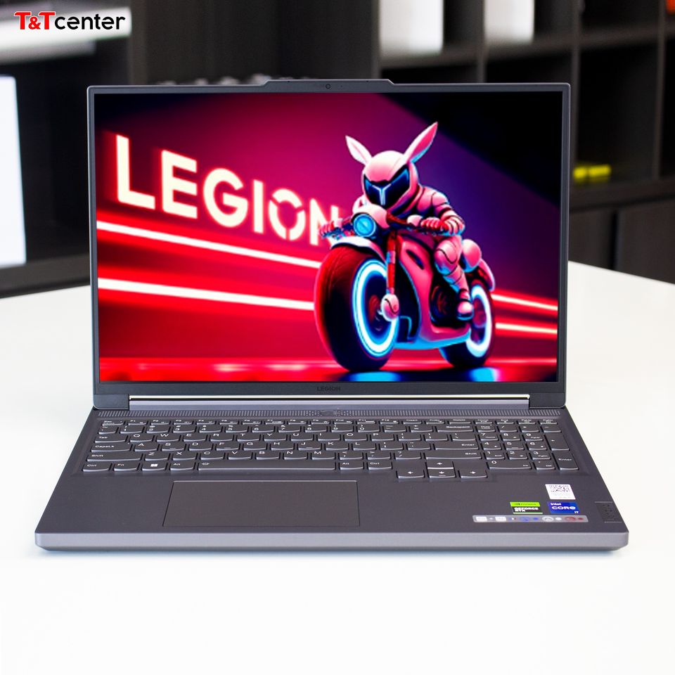 Màn hình hiển thị sắc nét