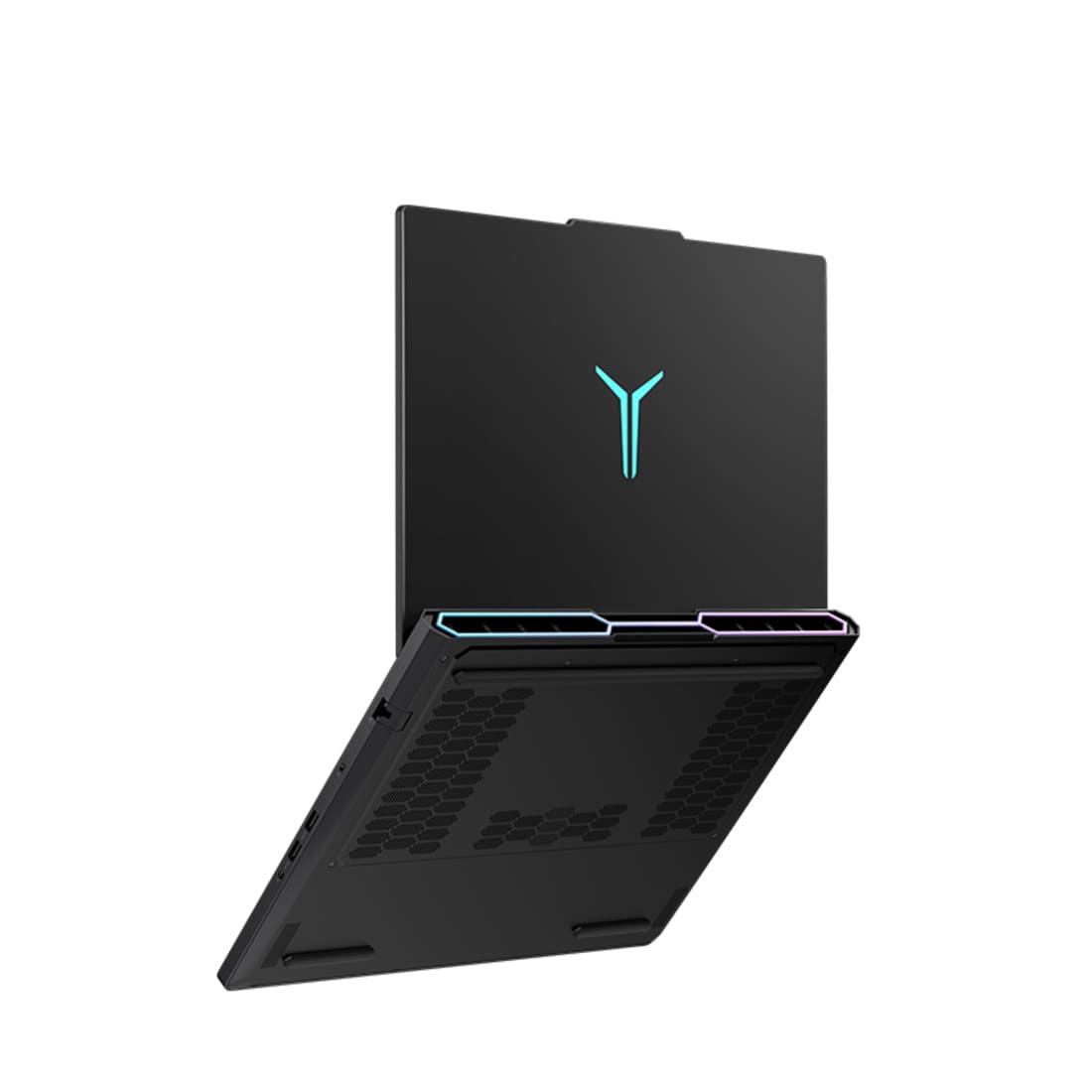 Cổng kết nối đa dạng