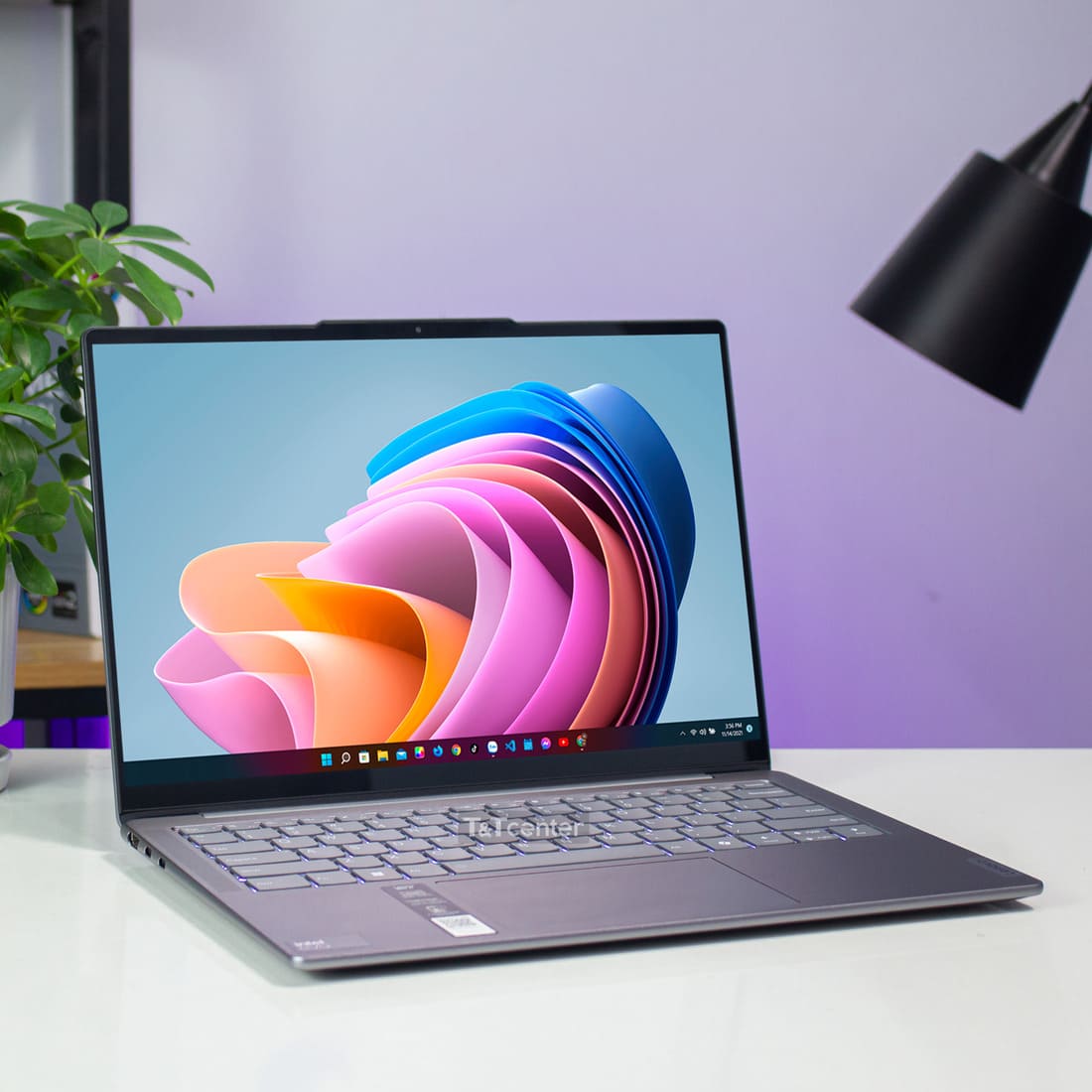 Thời lượng pin tốt – Sạc nhanh tiện lợi