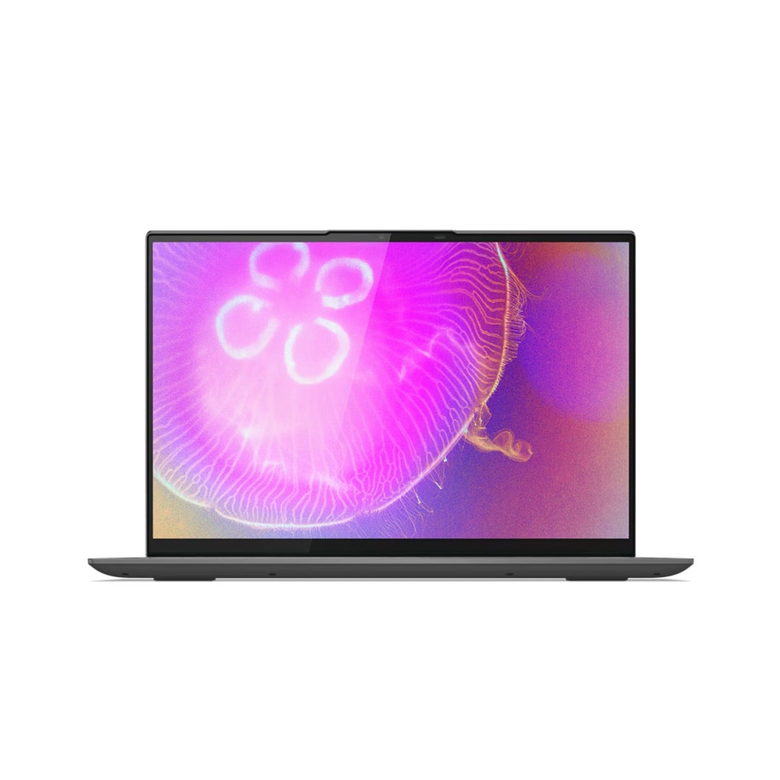 Màn hình cao cấp, hiển thị sắc nét