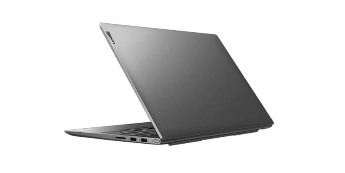 Thiết kế lịch lãm, cuốn hút