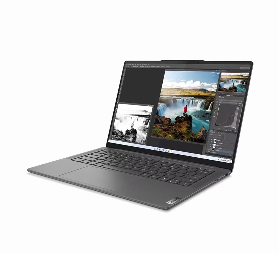 Sức mạnh vượt trội