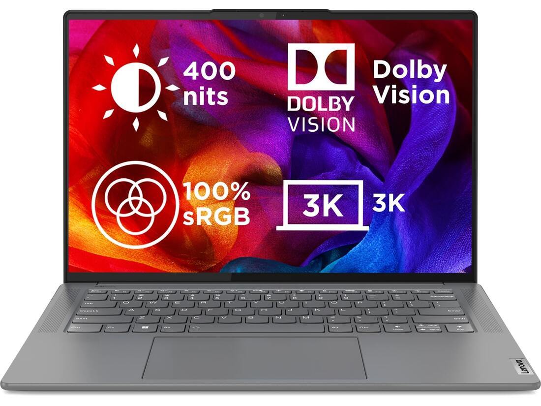 Màn hình 3K chất lượng