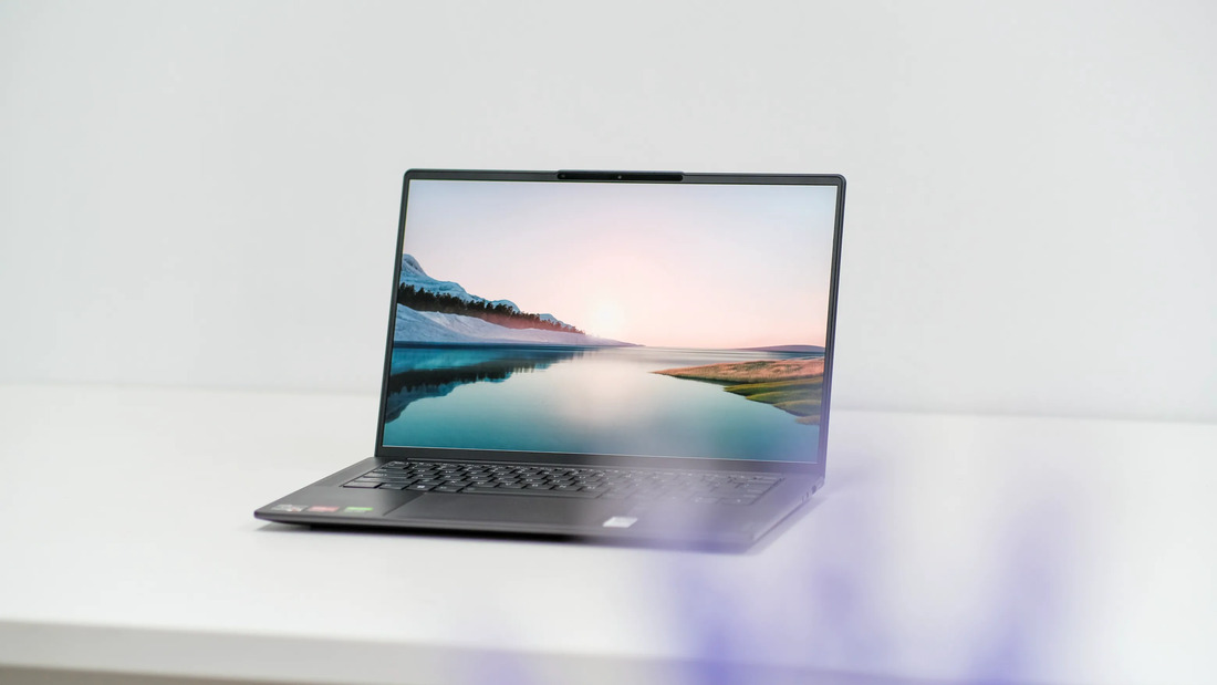 Thời lượng pin khủng, sử dụng dài lâu