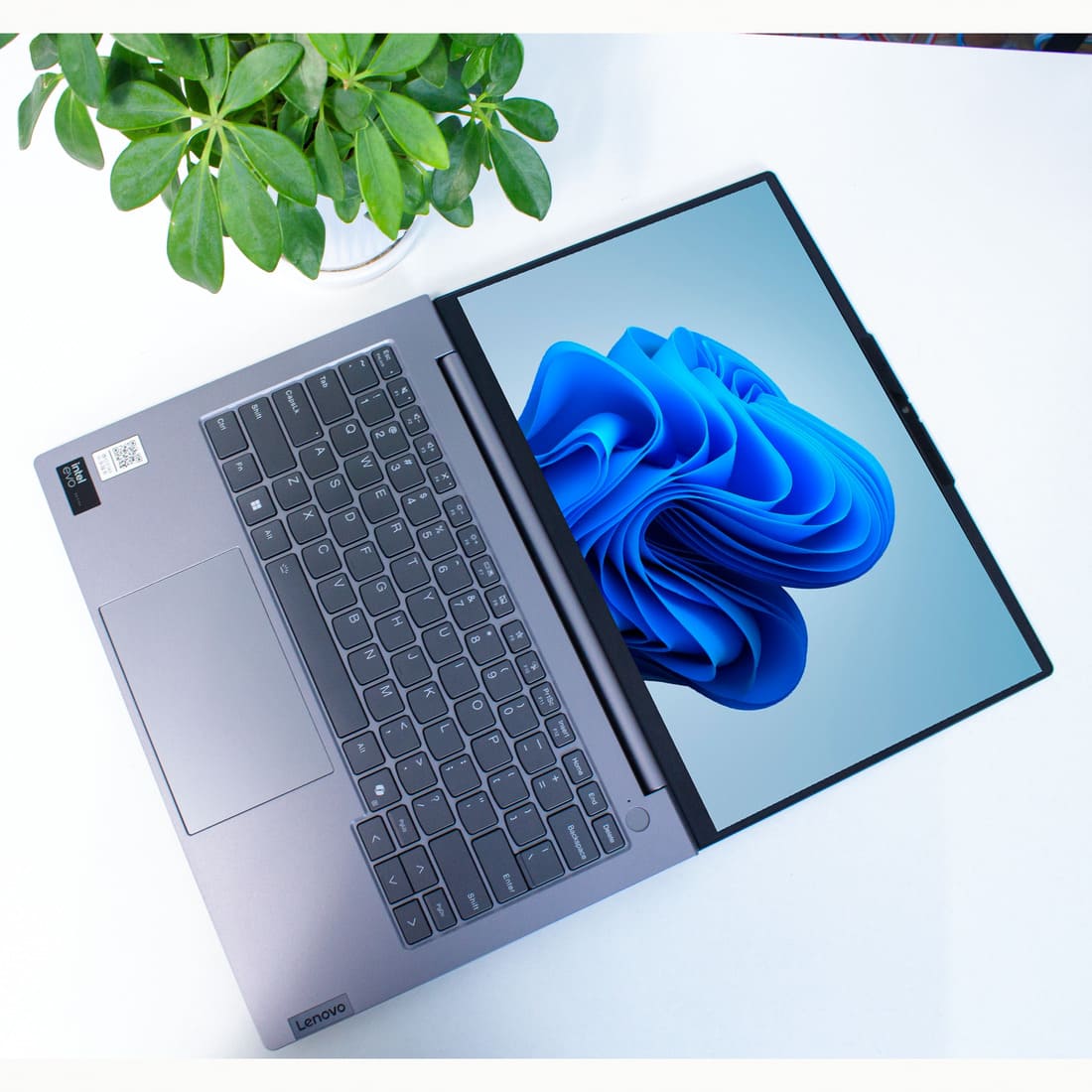 Hiệu năng vượt trội