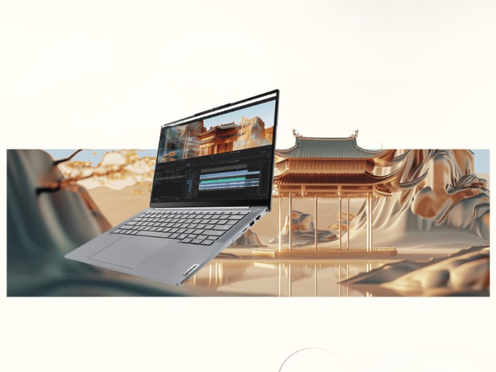 Thiết Kế Hiện Đại – Mỏng Nhẹ – Bền Bỉ