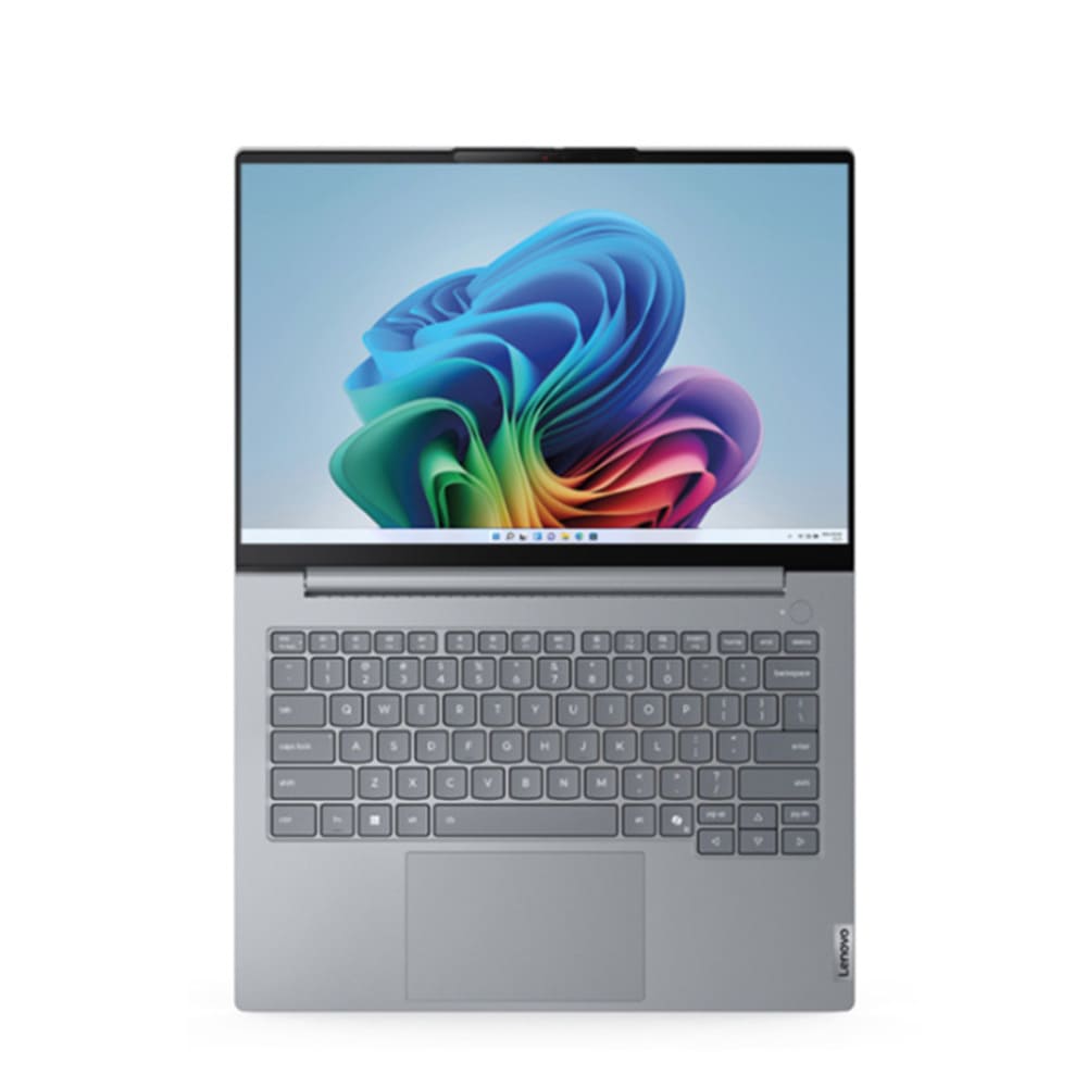 Tối ưu bảo mật và kết nối thông minh