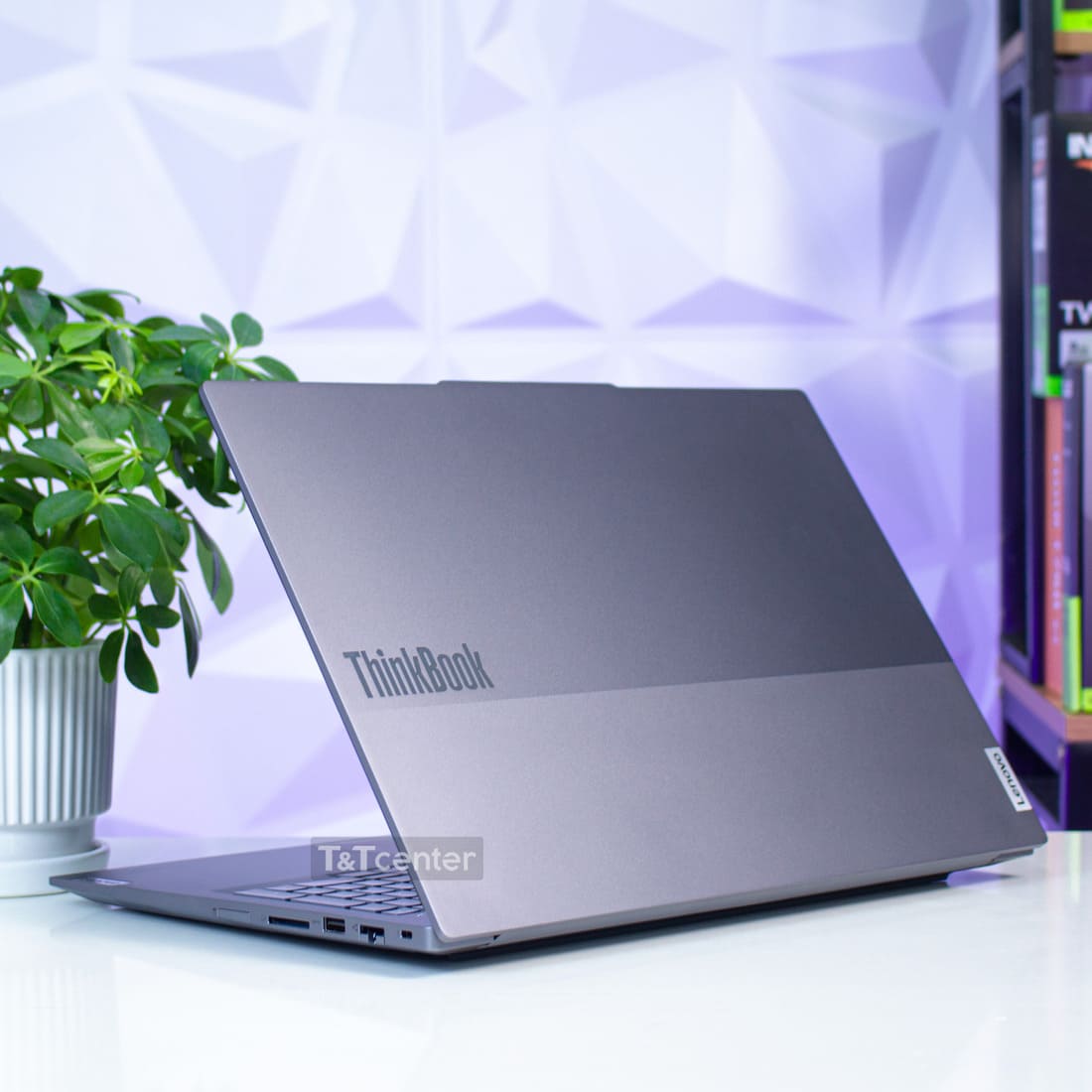 Sức mạnh đột phá với vi xử lý Ryzen AI 7 H 350