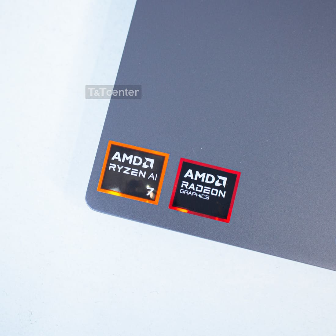 Tối ưu hóa trải nghiệm với trí tuệ nhân tạo (AI)