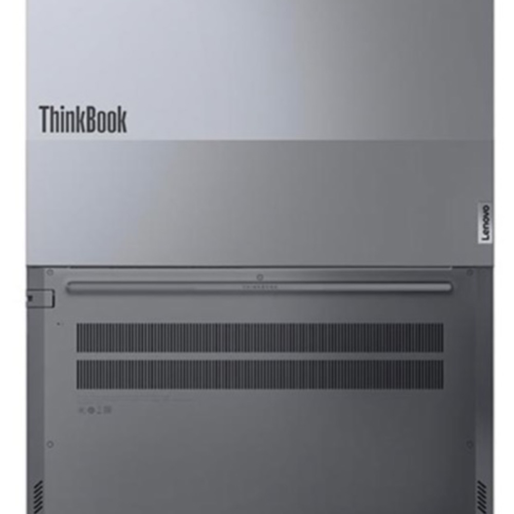 Thời lượng pin ấn tượng