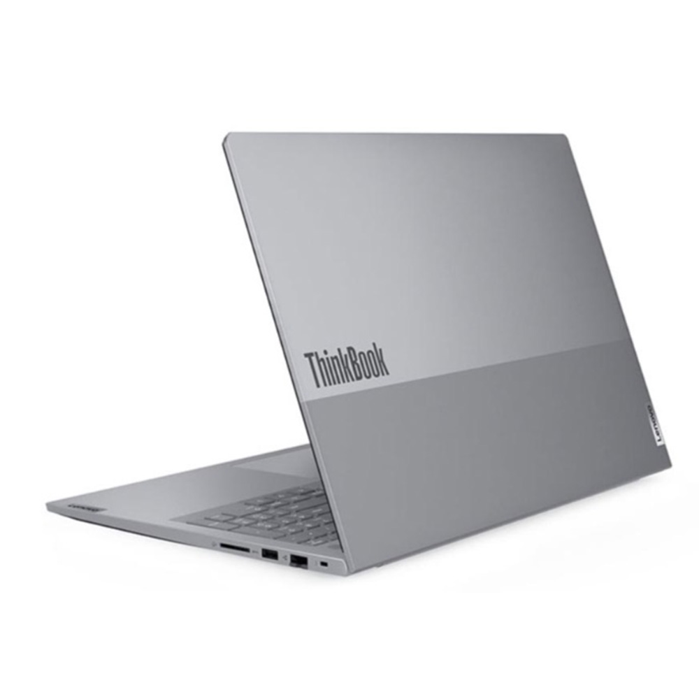 Thiết kế hiện đại, bền bỉ cho doanh nhân và giới trẻ