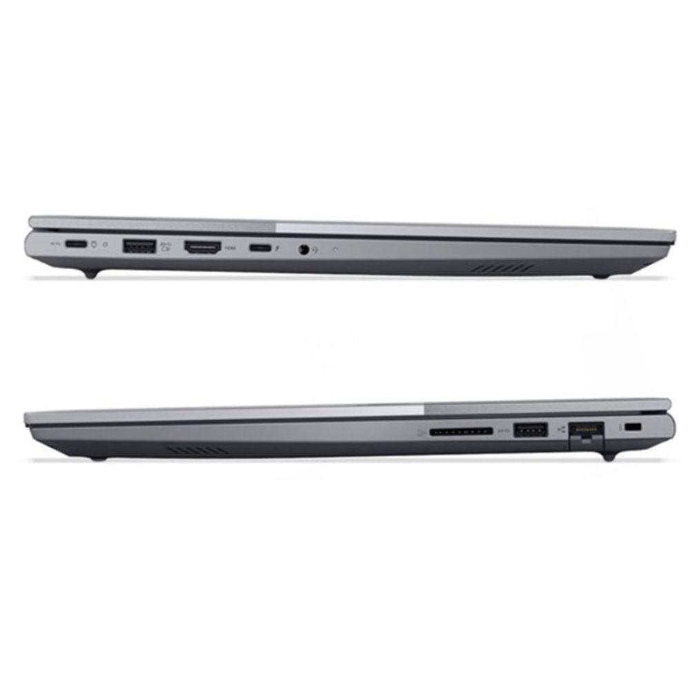 Các cổng kết nối và tính năng bổ sung