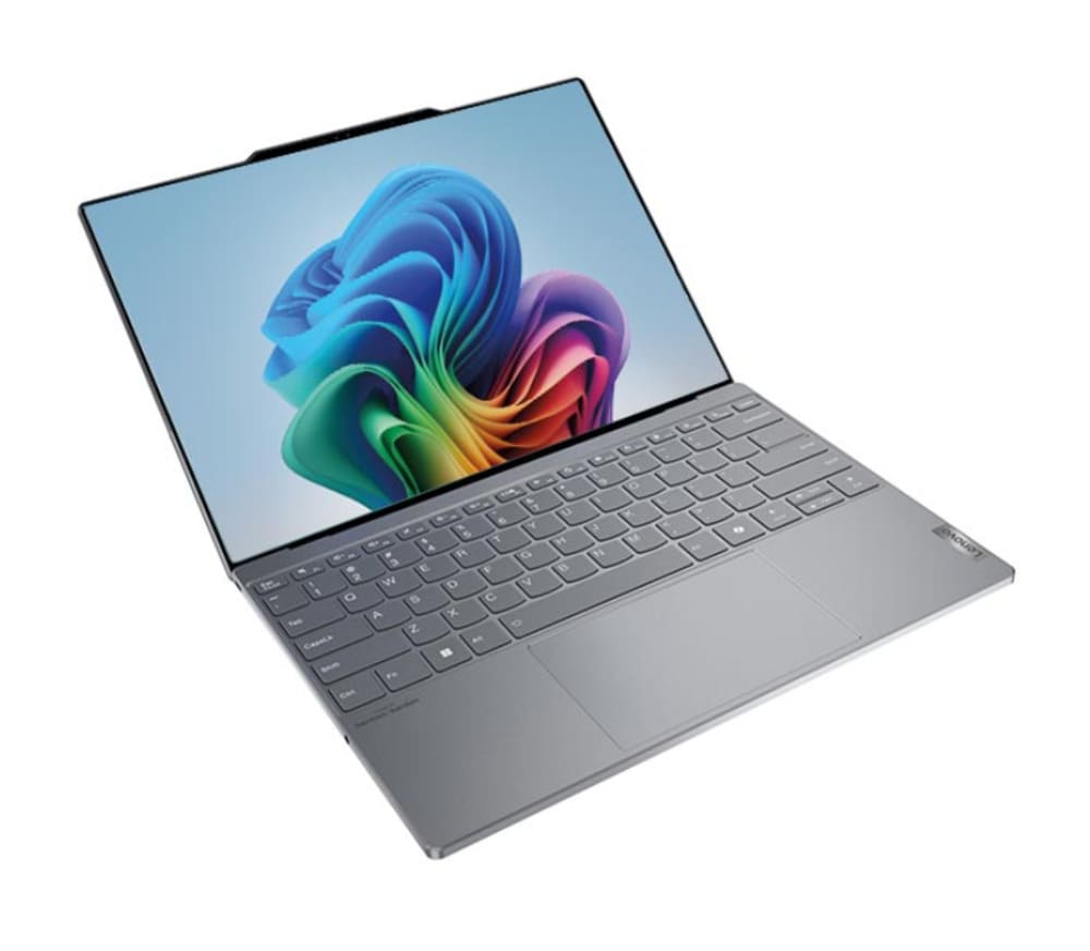 Hiệu năng mạnh mẽ với Intel Core Ultra 5 225H