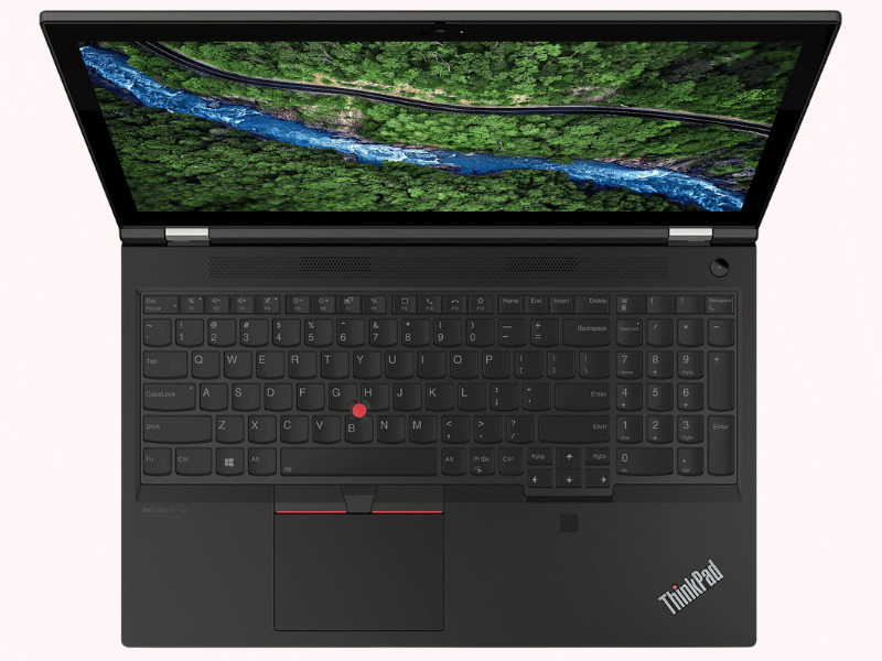 Thiết kế đặc thù công việc