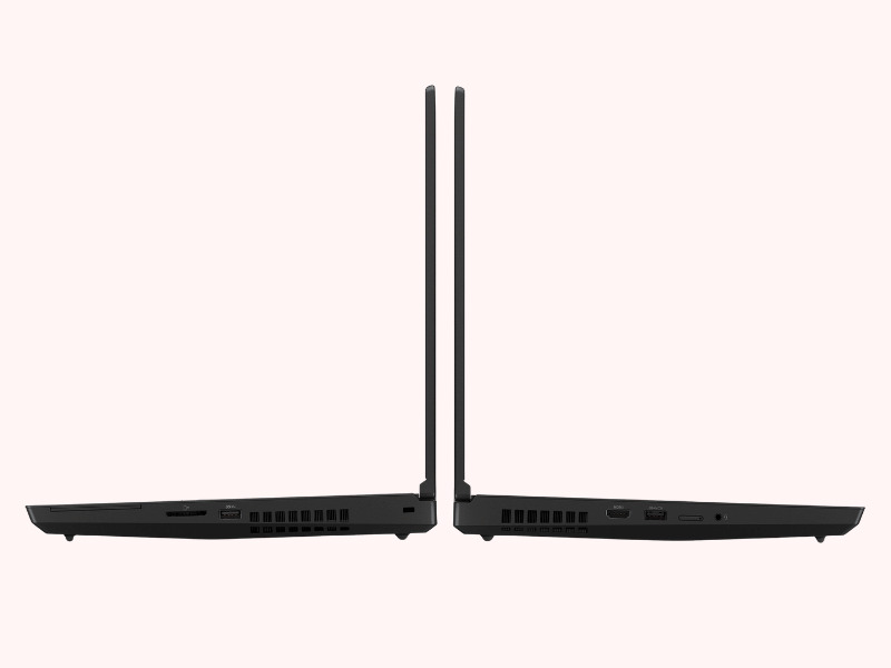 Hệ thống kết nối đa dạng