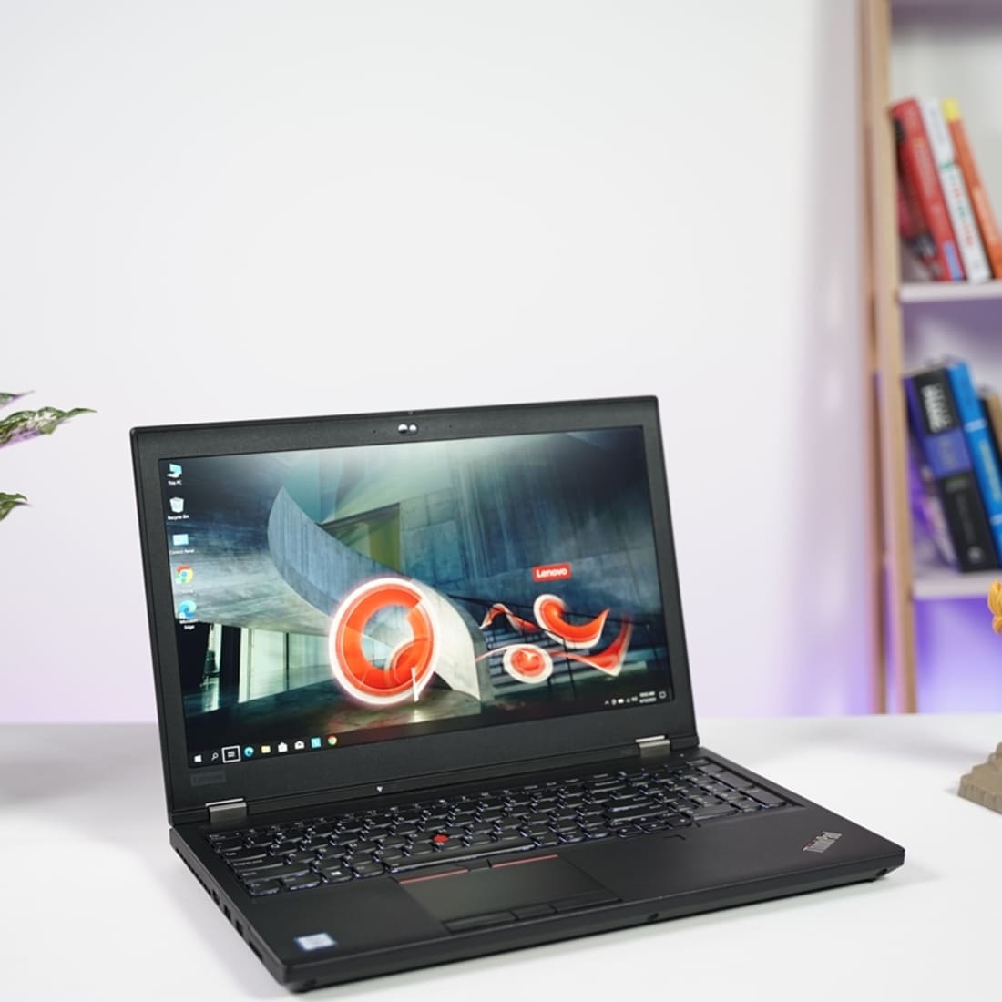 Thiết kế cứng cáp, bền bỉ