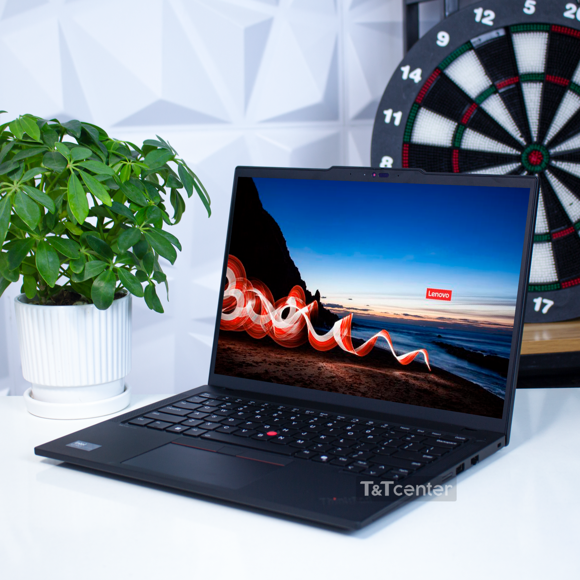 Hiệu năng mạnh mẽ