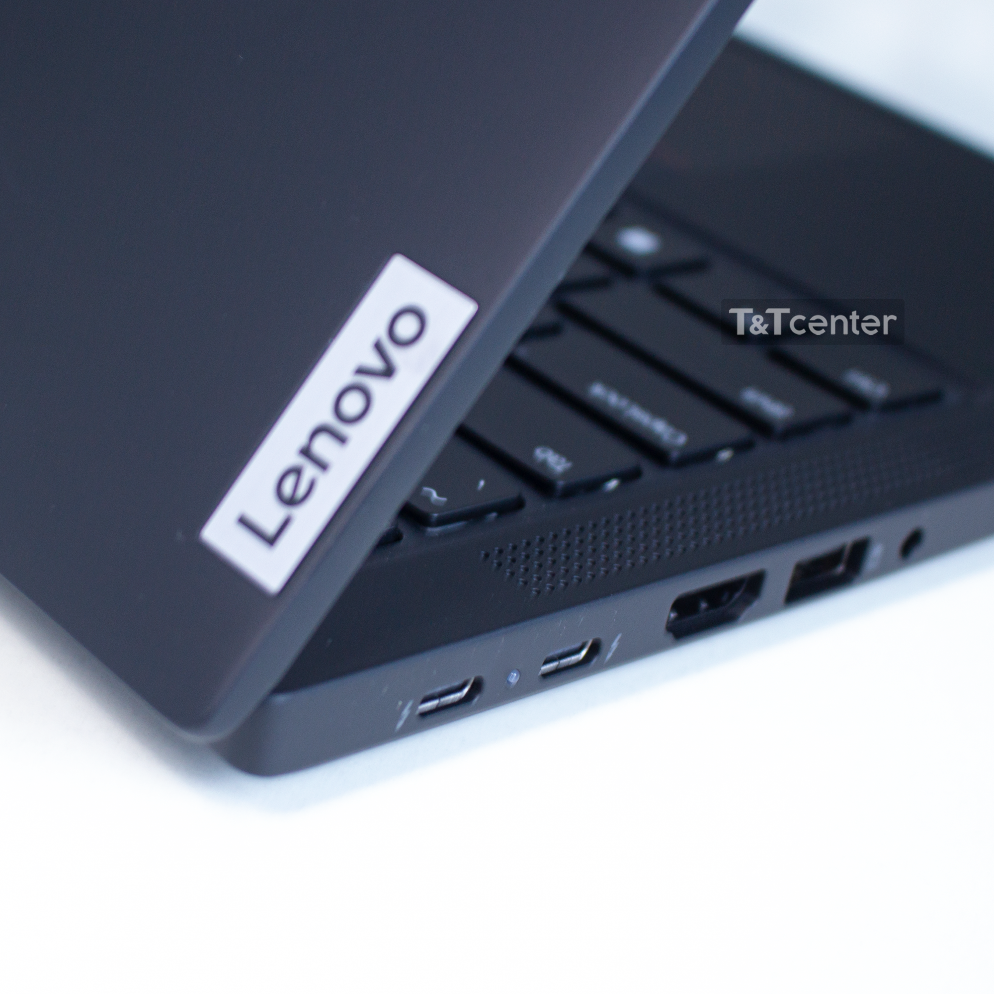 Bảo mật toàn diện, kết nối đầy đủ